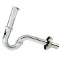 Сифон для раковины Kludi Ideal 1026505-00
